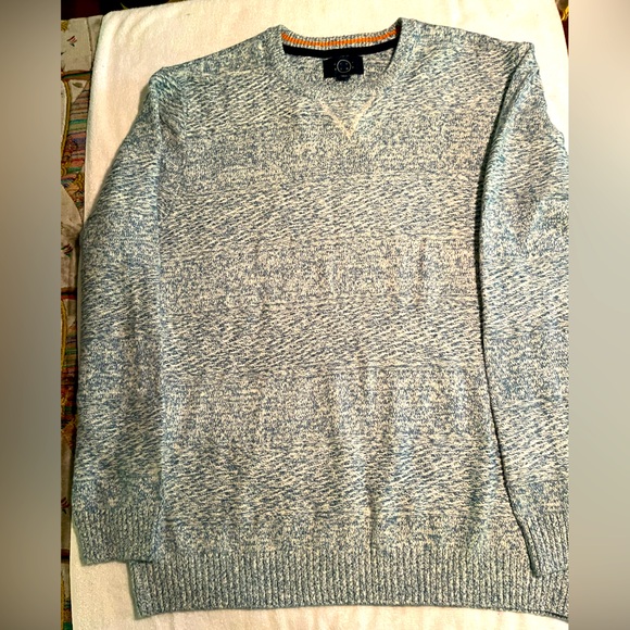 Men’s Even Tide size XXL sweater - Picture 1 of 10